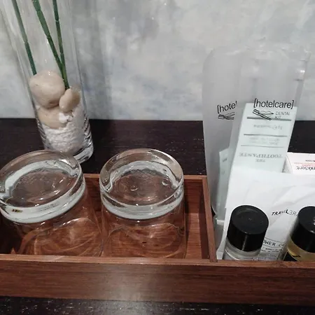 Baia I - And Rest アパート サン・マルティーニョ・ド・ポルト