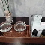 Baia I - And Rest 公寓 圣马蒂纽·杜·波特