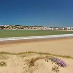 Baia I - And Rest * Sao Martinho do Porto
