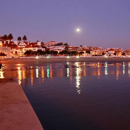 Apartment Baia I - And Rest